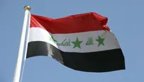 تعطیلی رسمی ادارات در کرکوک و رقابت فشرده انتخاباتی در بغداد| تحرکات جدید در ستاد انتخاباتی سودانی