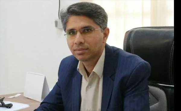 میناب
