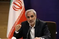 کمیسیون اجتماعی مجلس خواستار اجرای مطالبات اصلی نیرو‌های شرکتی شد