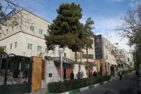 برگزاری هفدهمین مدرسه تابستانی بین‌المللی پژوهشگاه رویان با محوریت «میکروبیوم و پزشکی بازساختی»