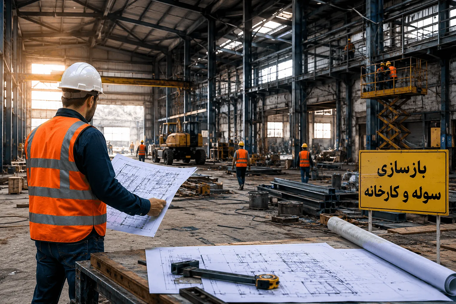 بنگاه اقتصادی