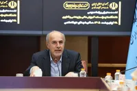تحویل ۱۲۰۰ خوابگاه متأهلی تا آغاز سال تحصیلی جدید