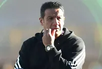 سرآسیایی جای امیدیان را در خیبر گرفت