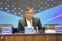 تاجرنیا: بازیکن بیمار باشد فوتبال پیشرفت نمی‌کند/ نمی‌توان باشگاه‌ها را مسؤول موفقیت و شکست دانست