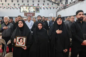 افتتاح بوستان ترافیک و  180پروژه شهری در منطقه ۱۱ تهران
