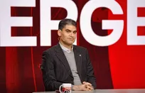 نشست مدیرعامل پرسپولیس با سرمربی و دیگر اعضای تیم