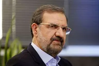 محسن رضایی: شهید رئیسی الگویی برای حکمرانی جهادی و ساده‌زیستی بود