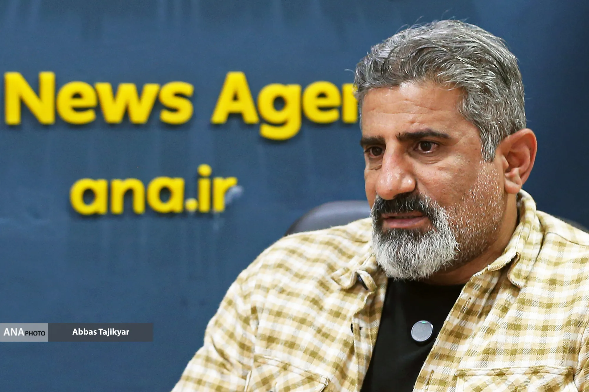 وقتی دانشگاه‌های اروپا از نقالی ایرانی حیرت می‌کنند/نمایش ایرانی موزه‌ای نیست؛ گنجینه‌ای زنده برای آینده تئاتر است+فیلم
