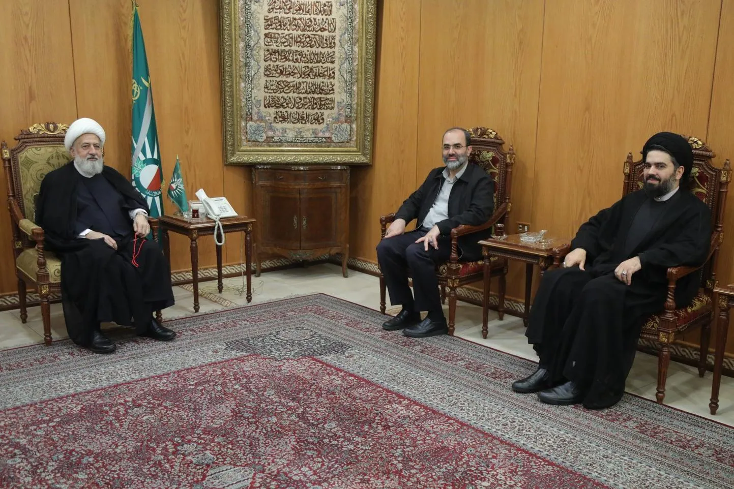 سامزان