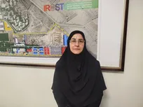 شناسایی و بازگشت ۳۰هزار دانش‌آموز بازمانده از تحصیل/ کاهش آمار بازماندگان به ۱۵۰ هزار نفر