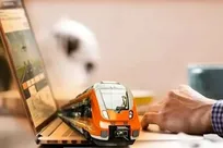 پیش‌فروش بلیت قطار‌های مسافری از امروز آغاز شد