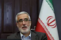 اگر صنعت داروسازی نبود، درمان بیماران در جنگ اخیر متوقف می‌شد