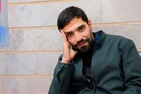 سخنگوی پلیس: نفر اصلی دخیل در قتل حمیدرضا رجب‌زاده دستگیر شد