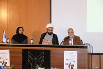 زنان عامل پیشرفت و تعالی جبهه مقاومت هستند