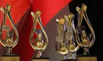 آغاز به کار رسمی ستاد برگزاری جشنواره فرهنگی هنری «رسام»
