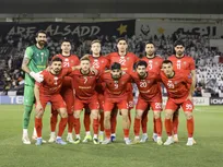 علت میزبانی تراکتور از السد در قطر مشخص شد