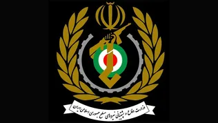 «مهرداد اخلاقی» به عنوان وزیر پیشنهادی دفاع به مجلس معرفی شد