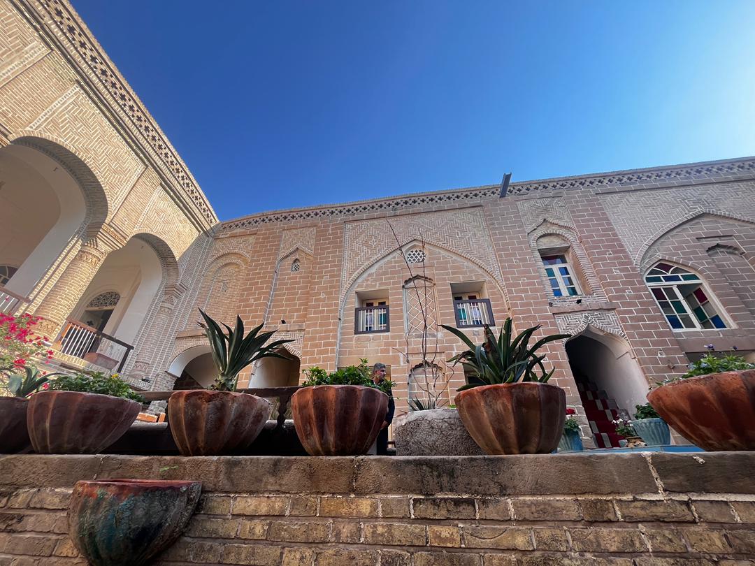 آیا بافت تاریخی شوشتر شایسته ثبت جهانی است/ دل‌نگرانِ برای کوچه‌هایی که بار تاریخ را به دوش می‌کشند