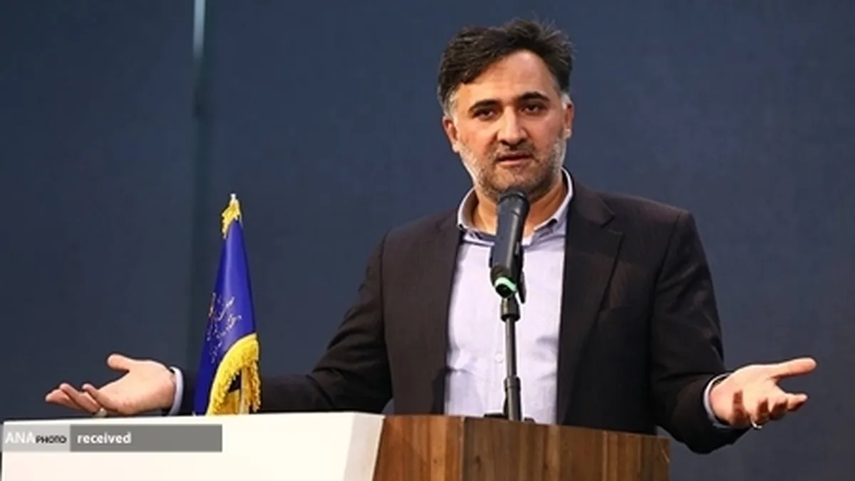 استفاده از ظرفیت‌های حوزه کشاورزی و امنیت غذایی برای مردمی و دانش‌بنیان کردن اقتصاد