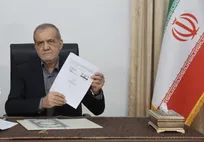 نگاهداری: دستاوردهای تفاهم می‌تواند تاریخی و بزرگ باشد