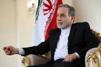 Araghchi Briefs Japanese and Italian Counterparts on Iran’s Diplomatic Efforts to End War
