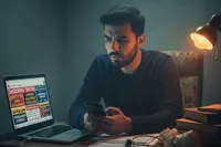 با افزایش اطلاعات نادرست، ارزش رسانه‌های معتبر بیشتر می‌شود