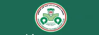 بیانیه باشگاه ذوب آهن در اعتراض به داوری دیدار با فجر سپاسی