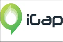 فروش بلیت و پخش زندۀ انحصاری جشنوارۀ فیلم فجر در آیگپ کلید خورد