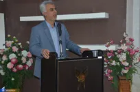 ۲۴ دستگاه اجرایی برای خدمت به جانبازان و معلولان ورزشکار مکلف شده‌اند