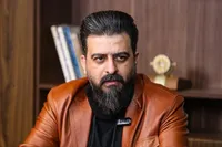 محتوای سبد موسیقایی جامعه باید چطور باشد+ فیلم