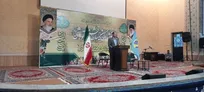 راه‌اندازی ۵ دانشکده جدید مأموریت‌‌گرا در دانشگاه آزاد دزفول