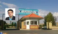 عضو هیئت علمی دانشگاه آزاد قم در فهرست ۲ درصد دانشمندان برتر جهان قرار گرفت