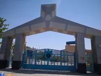 از ارائه ۴۰ طرح پژوهشی تا احیای مزرعه تحقیقاتی