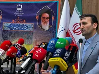 واریز پاداش استمرار خدمت فرهنگیان سال ۱۴۰۴ با تأخیر انجام شد/ اجرای دوباره طرح در سال ۱۴۰۵