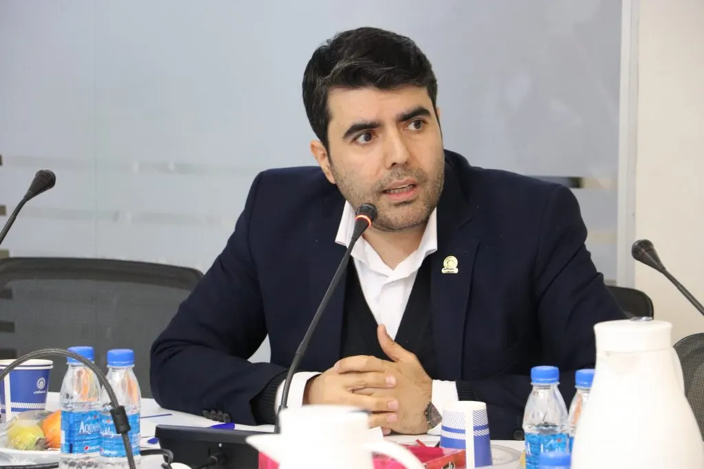 دانشگاه شریف