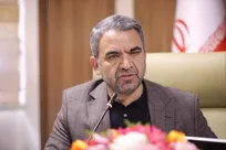 ۲۱۰ هزار معلم در مسیر آموزش هوش مصنوعی؛ اختصاص ۱۰۰ میلیارد تومان برای توانمندسازی نیروی انسانی مدارس