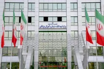 ۱۷ شهید و ۱۱۵ مصدوم در حملات اخیر آمریکا به ایران