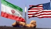 با شکست مذاکرات جنگ منطقه‌ای و فرامنطقه‌ای خواهد بود/ «کف خیابان» هم‌تراز قدرت موشکی
