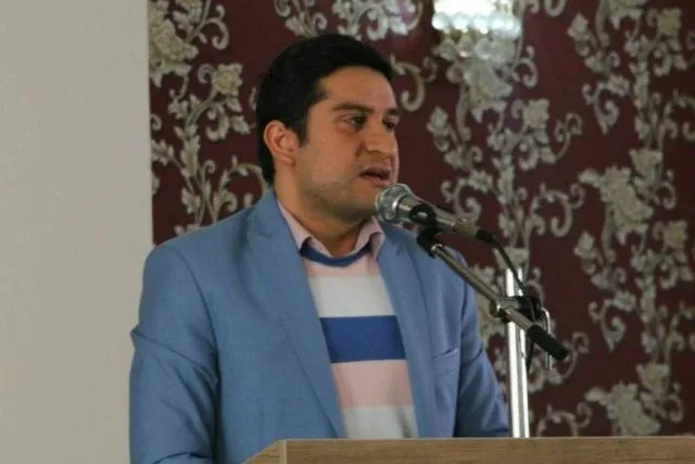 انجمن سواد رسانه‌ای ایران