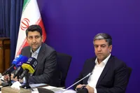 ایجاد مرکز رشد اقتصاد دیجیتال، فرصت تازه‌ای برای شکوفایی شرکت‌های فناور اردبیل خواهد بود