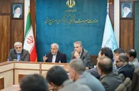صالحی‌امیری: با گفت‌وگوی سازنده، مسیر توسعه را هموار می‌کنیم