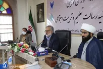 فصل‌های مشترک مقابله با جنگ نرم دشمن کدامند؟