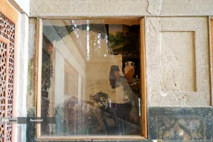 آسیب&zwnj;های وارد بر تن تمدن و هویت تاریخی اصفهان در جنگ رمضان