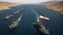 هدفمندسازی عبور کشتی‌ها و جبران خسارت‌ها با طرح راهبردی تنگه هرمز/ مدیریت آبراه هرگز به وضعیت قبل از جنگ بازنمی‌گردد