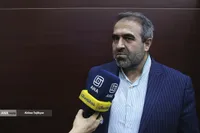 هاشمی: برنامه‌های بسیج اساتید برای اجرا به کانون‌ها ابلاغ می‌شود