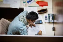 ترکیبیات باید از سنین پایین در آموزش رسمی کشور وارد شود