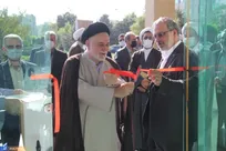 از ایجاد دانشکده هوش مصنوعی تا راه‌اندازی ۶۴ رشته جدید