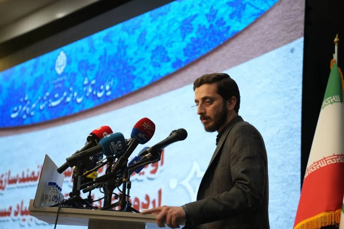 دانش‌آموزان به عنوان کنشگر اجتماعی؛ آغاز نگاه نو در تربیت و آموزش
