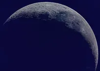 تصاویر نجومی هشتم آبان (۲۹ اکتبر)