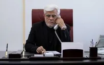 دستور عارف برای تقویت خدمات درمانی اندیمشک/ پیگیری وضعیت خوزستان